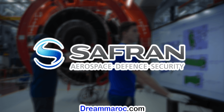 Safran