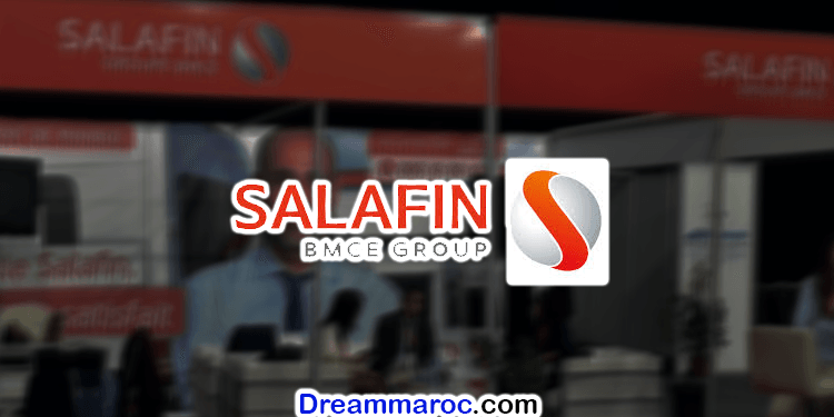 Salafin