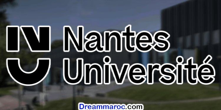 Université de Nantes