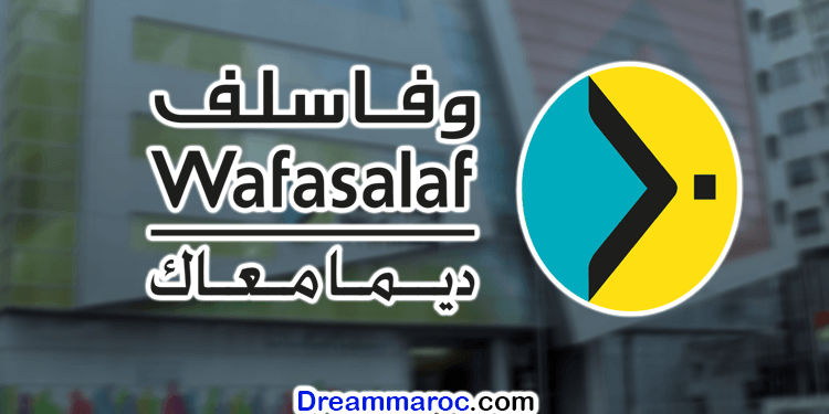 Wafasalaf