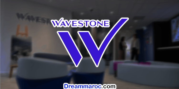 Wavestone France