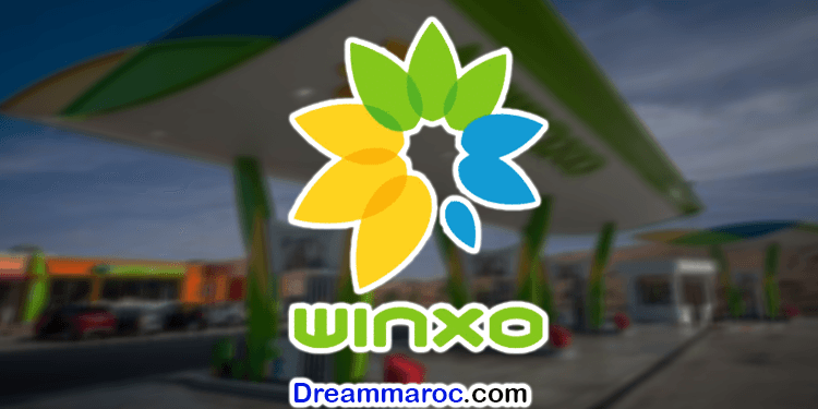 Winxo