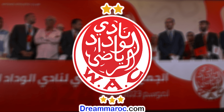 Wydad Athletic Club