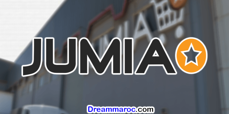 Jumia 2024