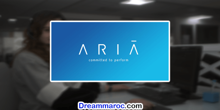 ARIA