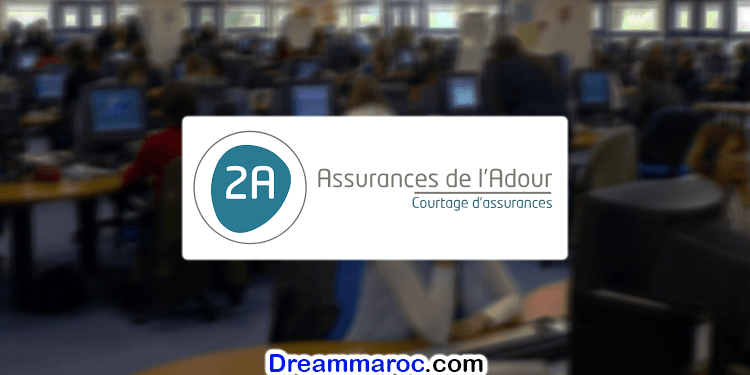 Assurances de l'Adour