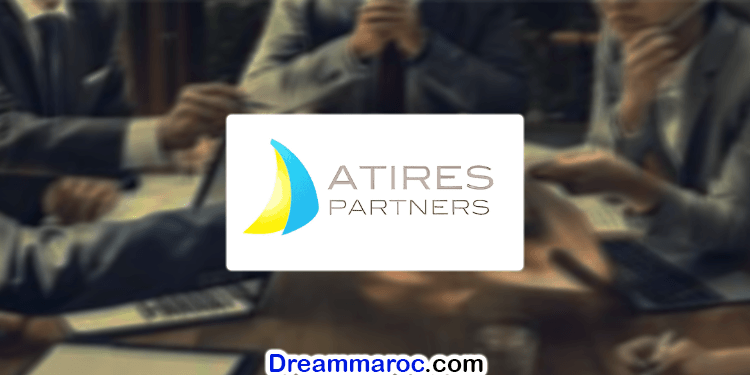 Atires Partners