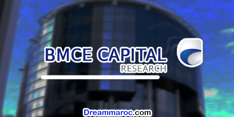 BMCE Capital