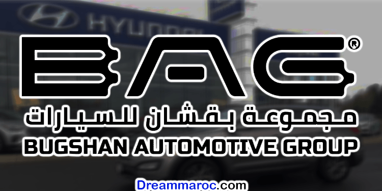 Bugshan Automotive