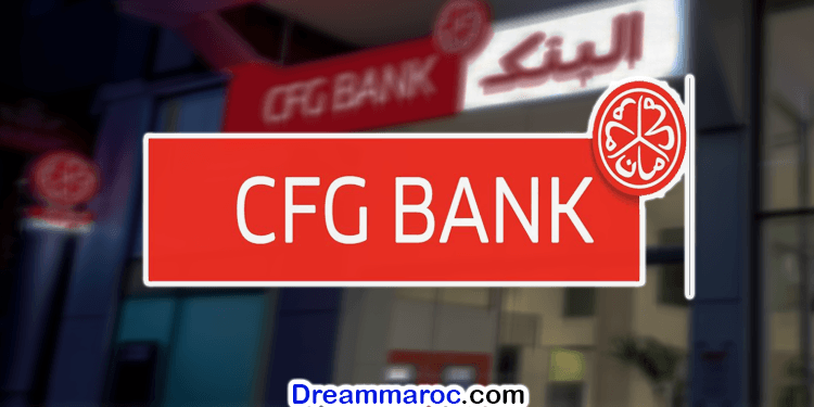 CFG Bank