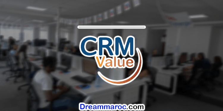 CRM VALUE