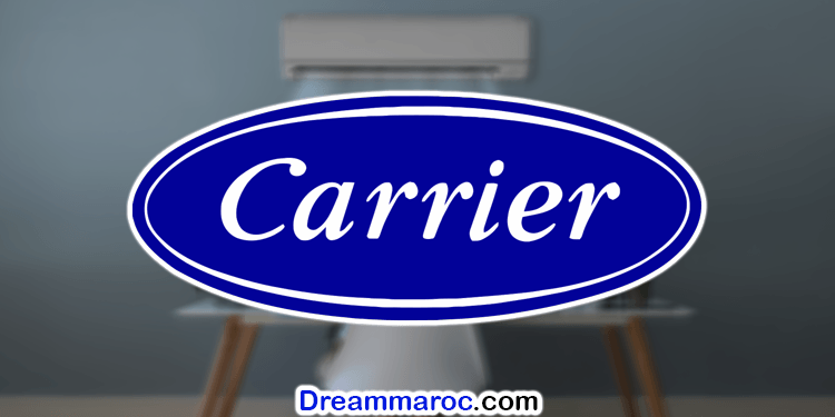 Carrier 