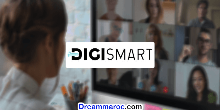 Digismart