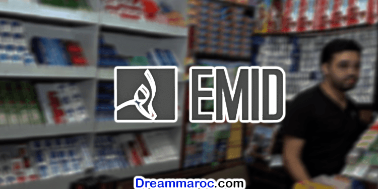 EMID 