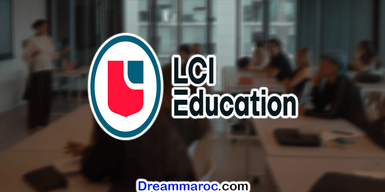 LCI Éducation