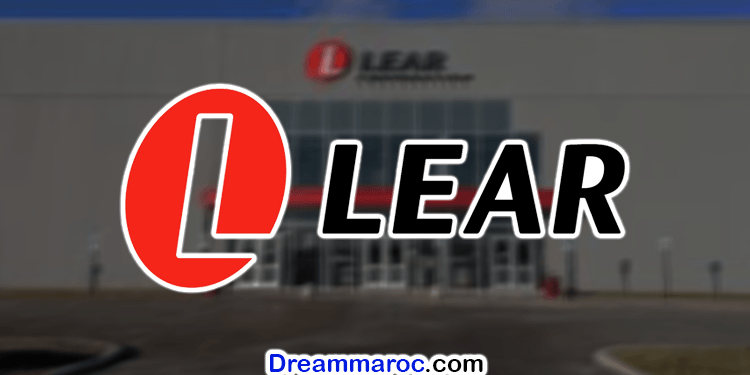 Lear Corporation