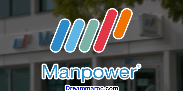 Manpower