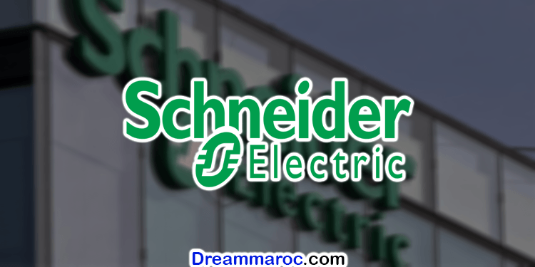 Schneider