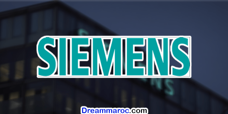 Siemens