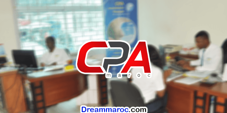 CPA Assurances