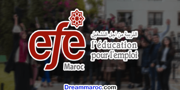 EFE-Maroc