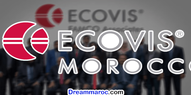 Ecovis