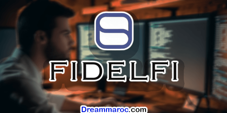 Fidelfi