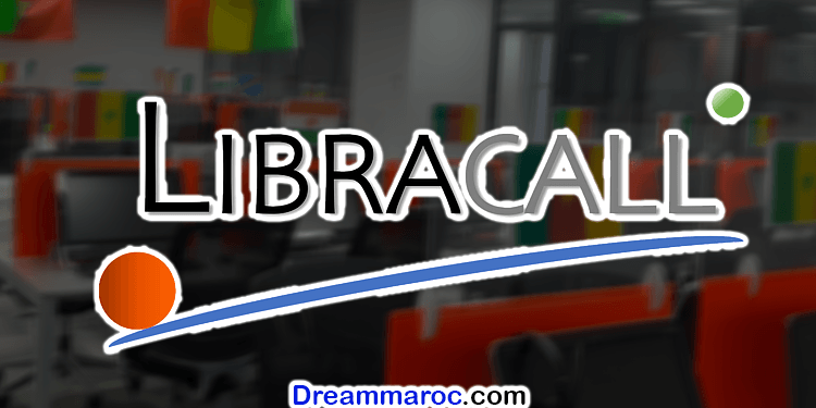 Libracall