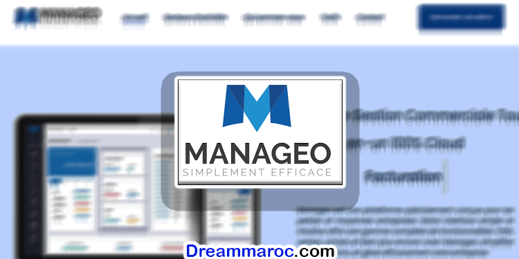 Manageo