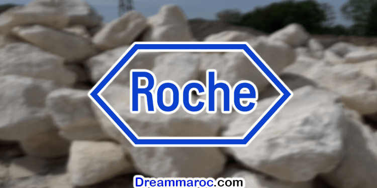 Roche