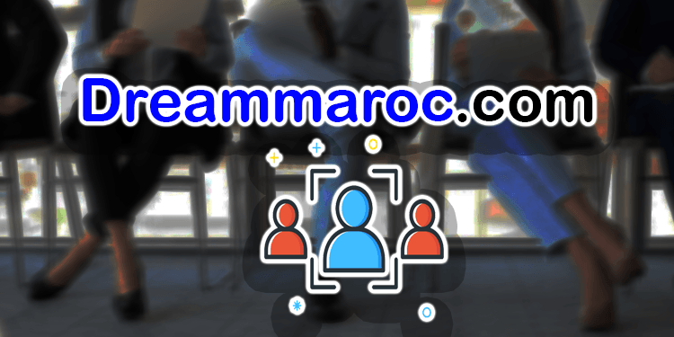 dreammaroc.com