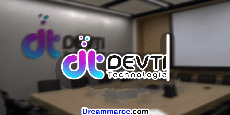 Devti Technologie